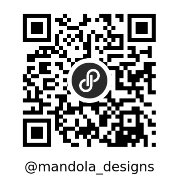 MandolaDesigns - Picture 5 of 8